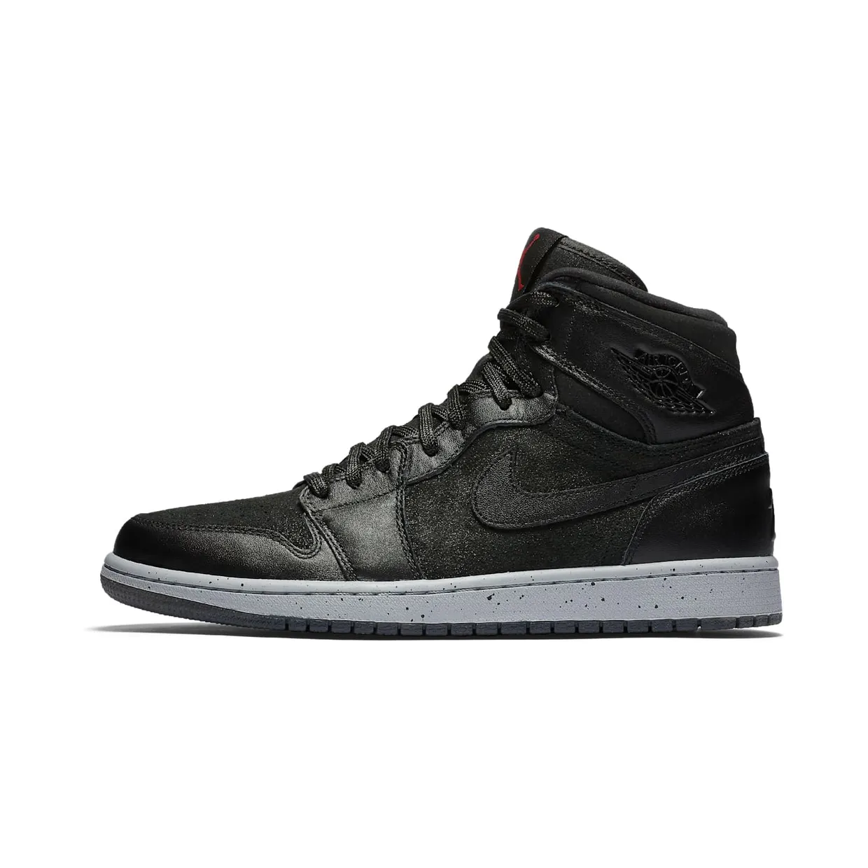 air-jordan-1 715060-002