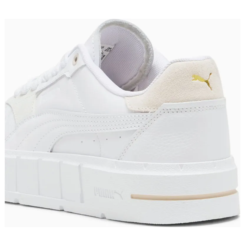 puma-match 393094-06