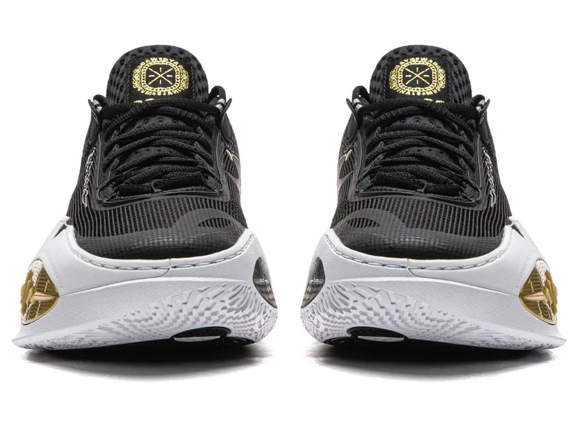 li-ning-wade ABAW011-7