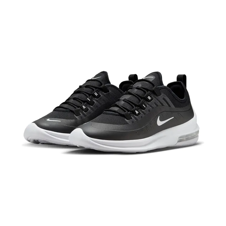 nike-air-max AA2146-003