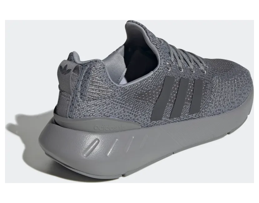 adidas-swift-run GZ3502