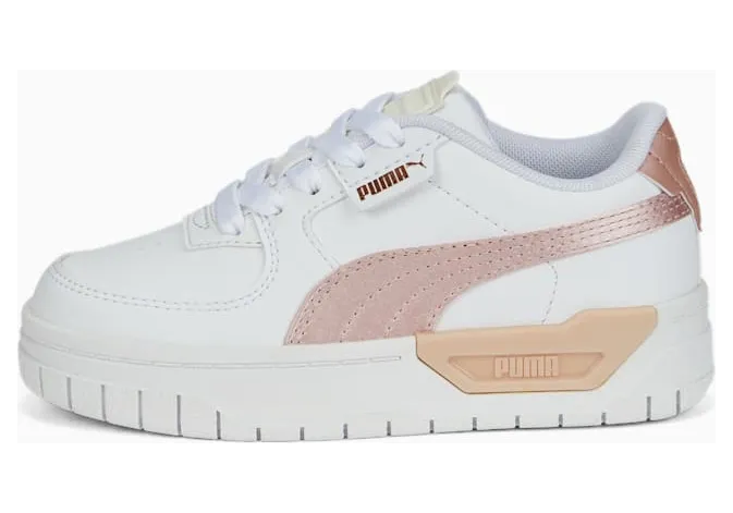 puma-cali 386074-01