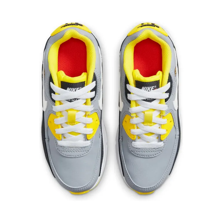 nike-air-max DQ0571-001