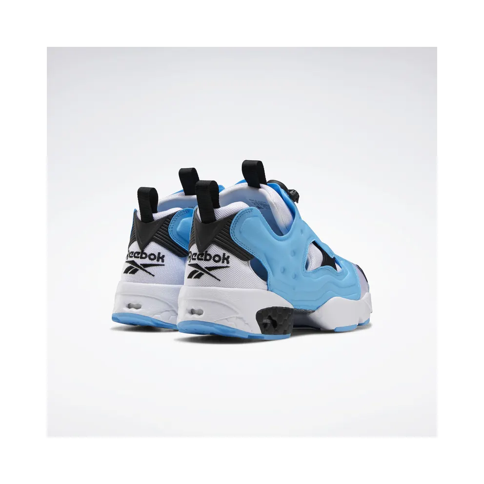Reebok Insta Pump Fury OG MU Blue (EH1786)