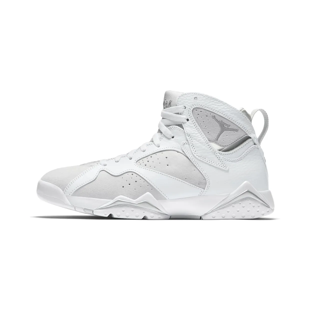 air-jordan-7 304775-120