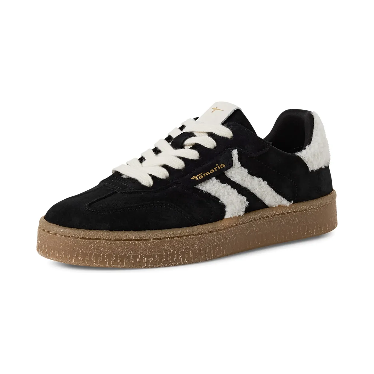 tamaris-sneaker 1-23723-44-083