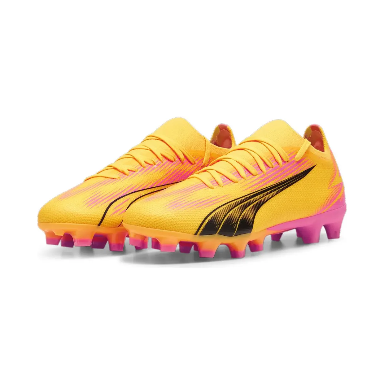 puma-ultra-match 107768