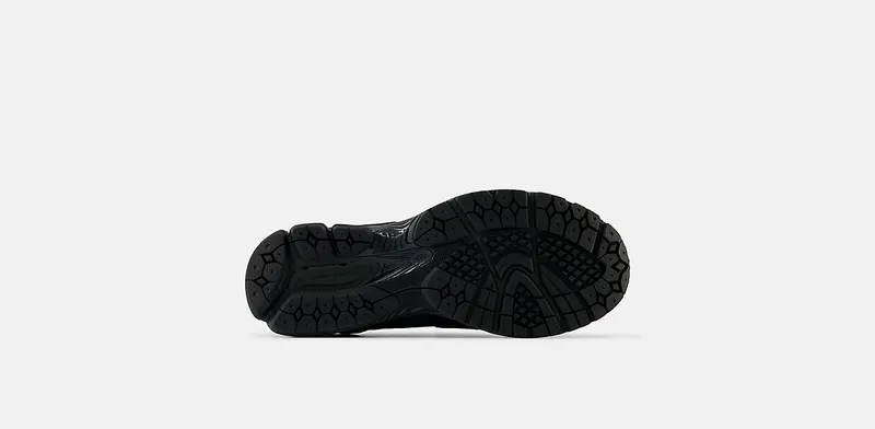 New Balance 1906L “Blacktop Phantom” (U1906LAI)