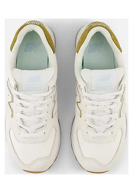 new-balance-574 WL574CDS