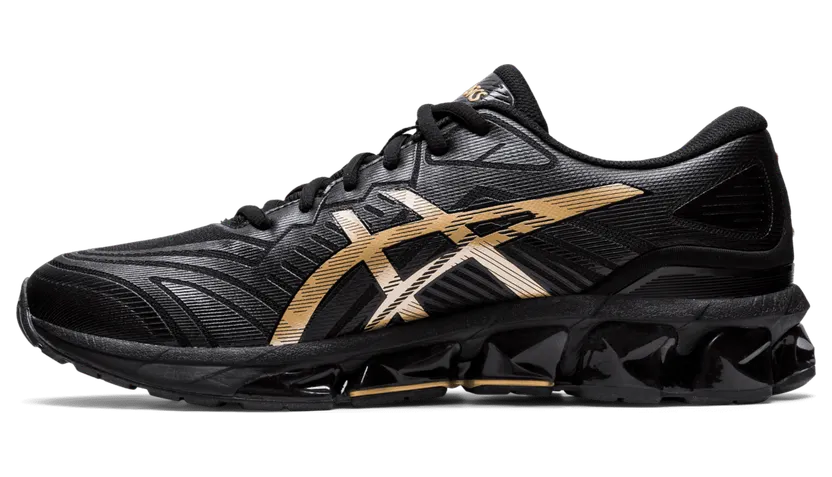 asics-gel-quantum 1201A481.002