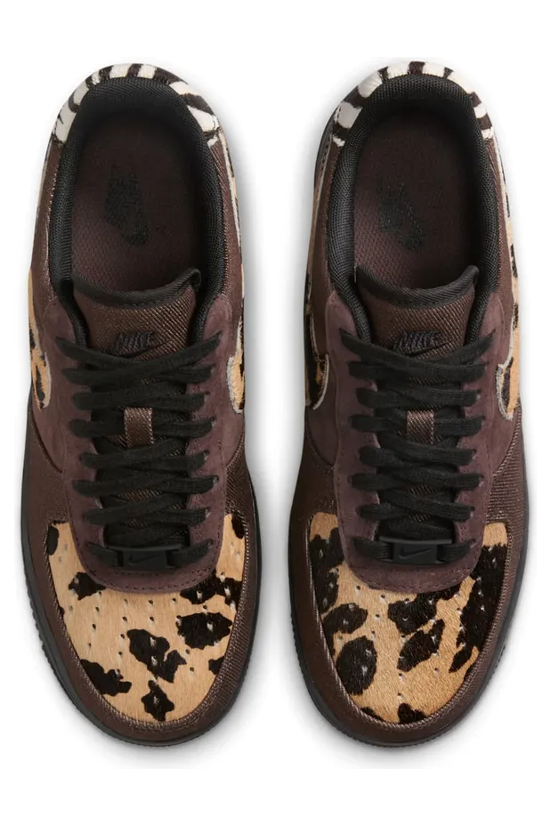 nike-air-force HV6356-200