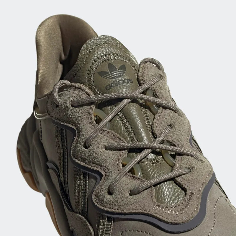 adidas-ozweego EE6461