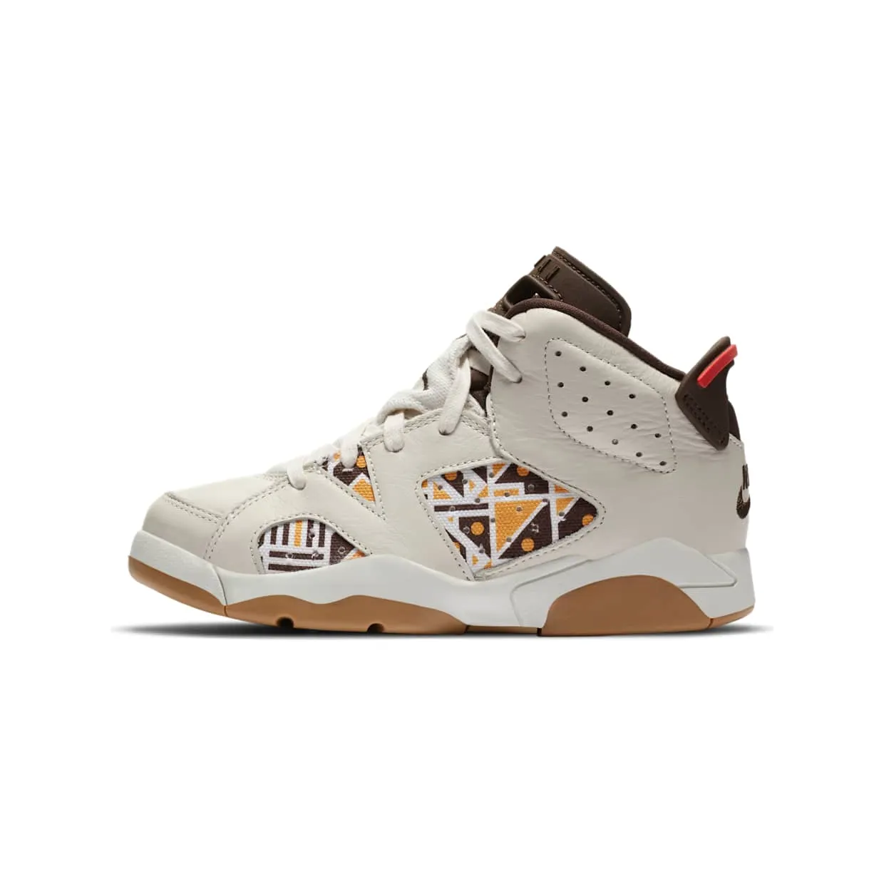 air-jordan-6 CZ6507-100