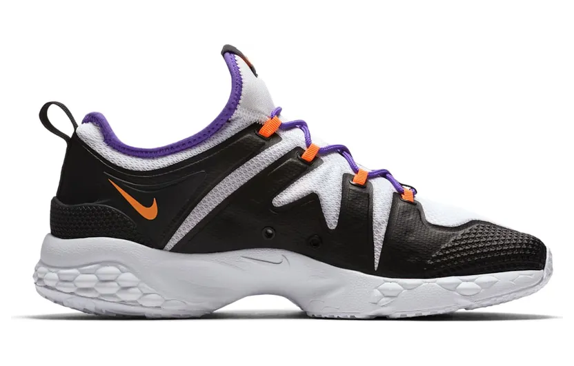 nike-air-zoom 918226-007