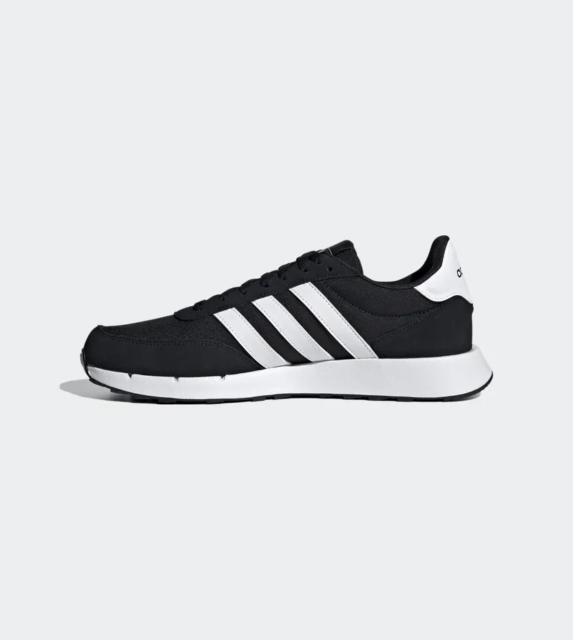 adidas-run-60s FZ0961