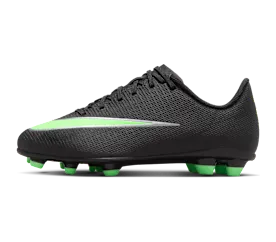 nike-mercurial IO1487-001