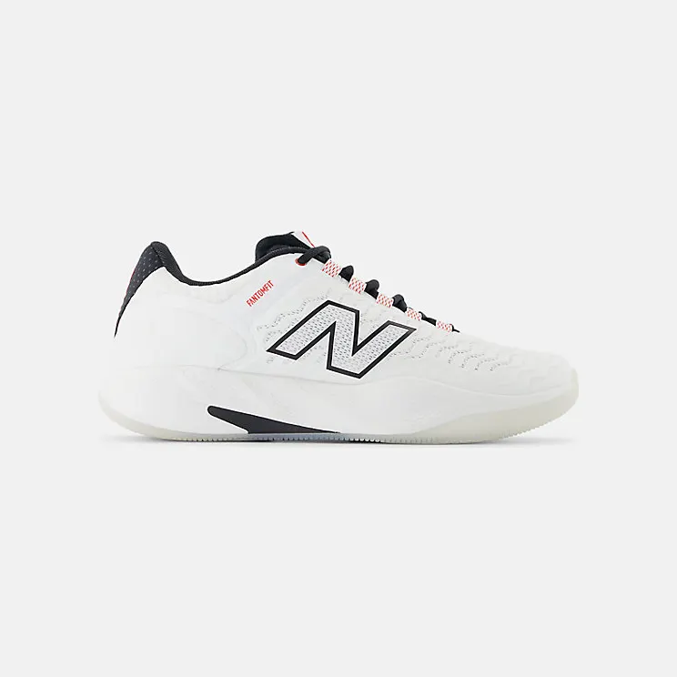 New Balance Fresh Foam CTRally v2 White Gum (MCHRALC2)