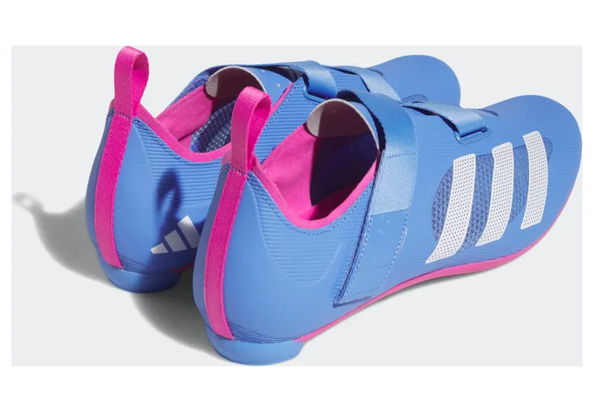 adidas-indoor HP5398