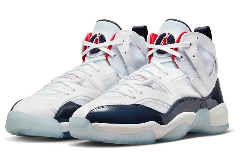air-jordan-jumpman DO1925-102