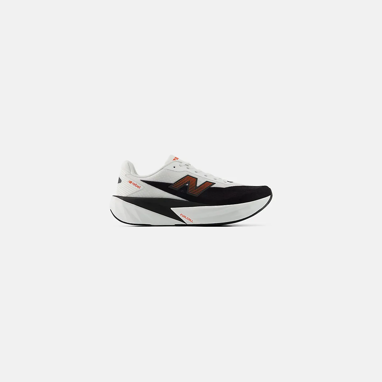 new-balance-fuelcell-rebel-v5 MFCX93C