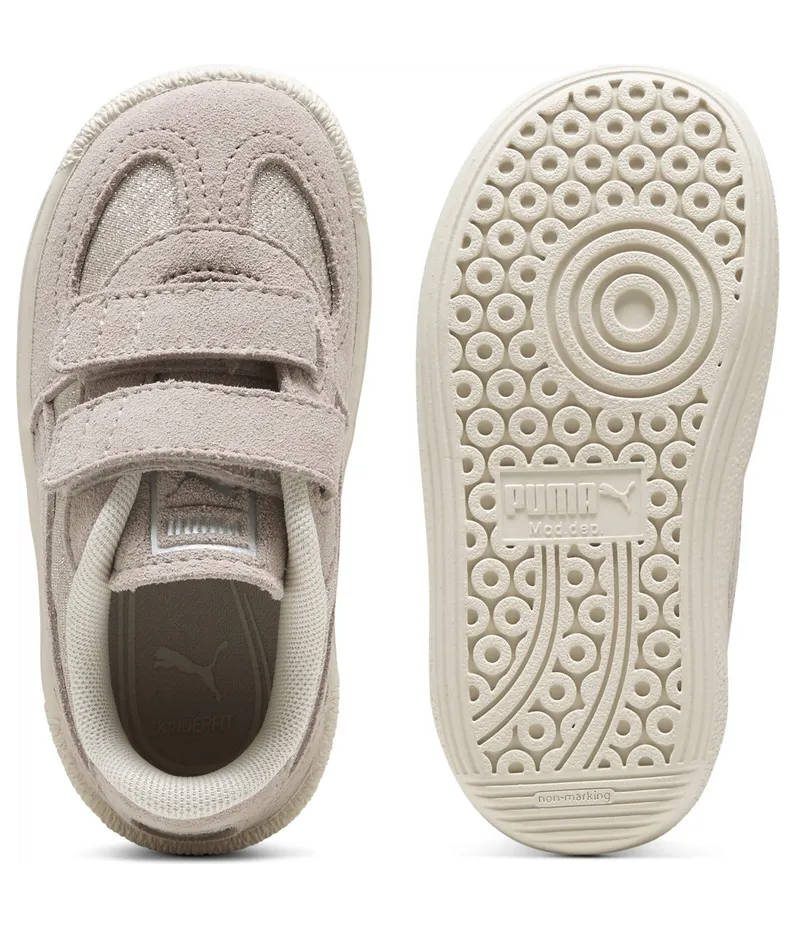 puma-palermo 407451_02