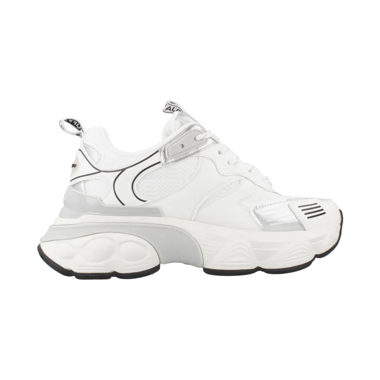 buffalo-sneaker 1636347