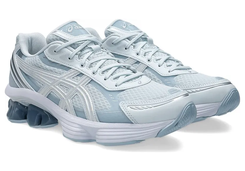 asics-gel-kinetic 1203A892-400