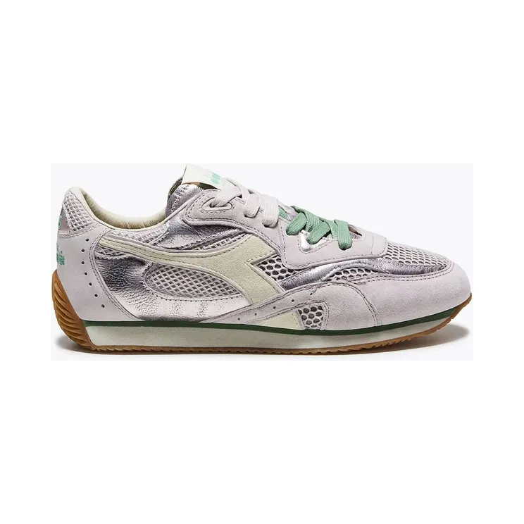 Diadora EQUIPE REVENGE MESH SW WN (201.183778_55160)