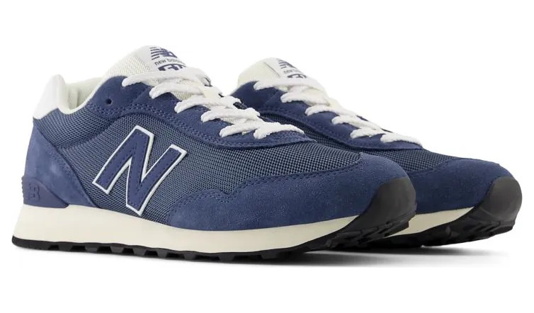 new-balance-500 ML515-LCN