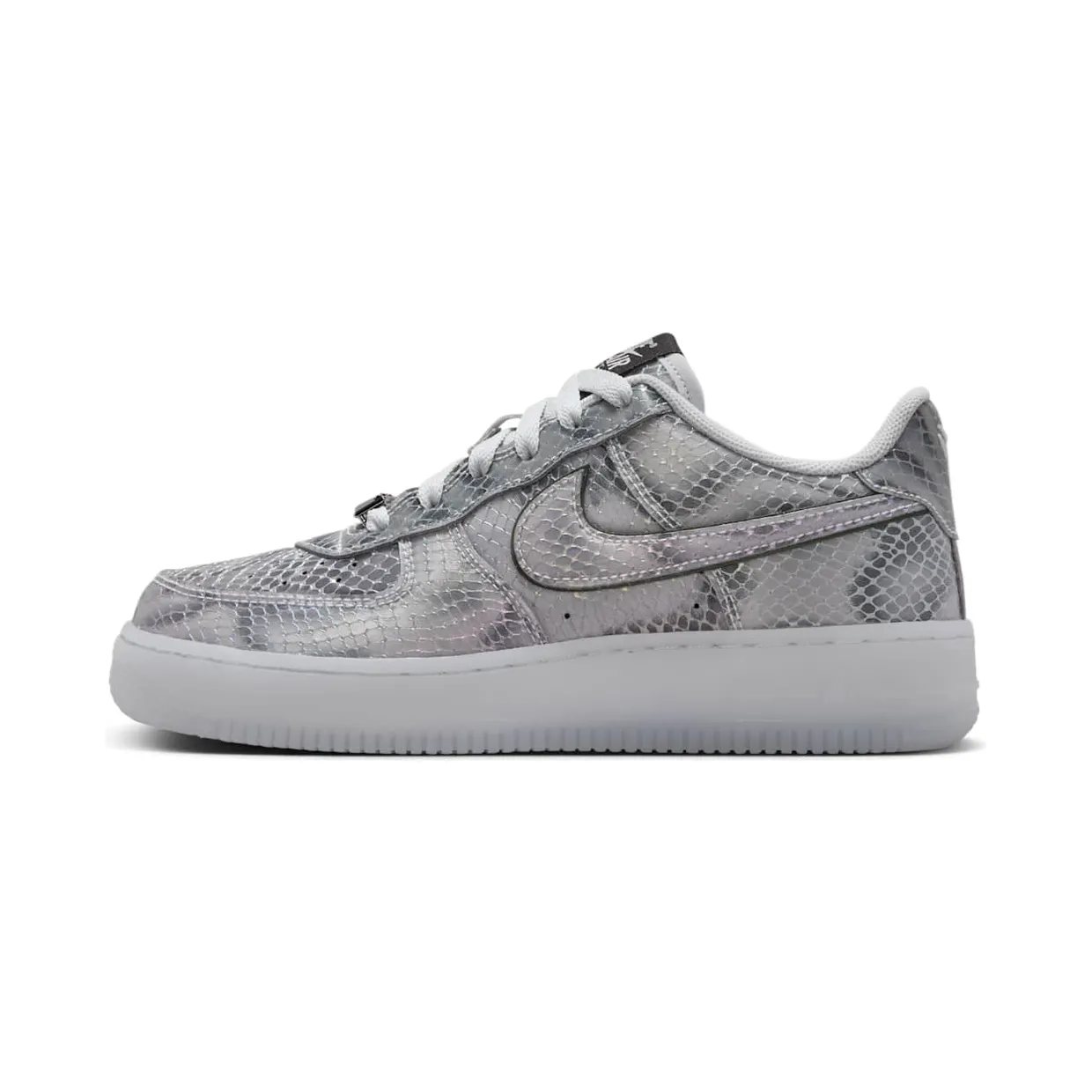 nike-air-force IO4604-400