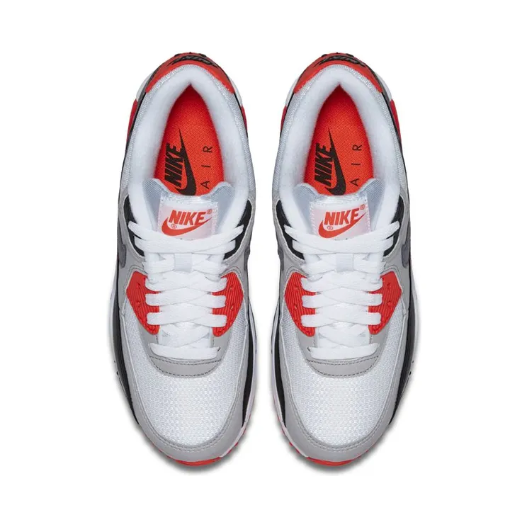 nike-air-max 742455-100