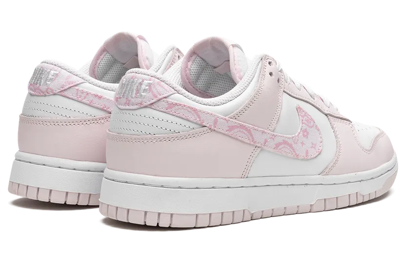 nike-dunk FD1449-100