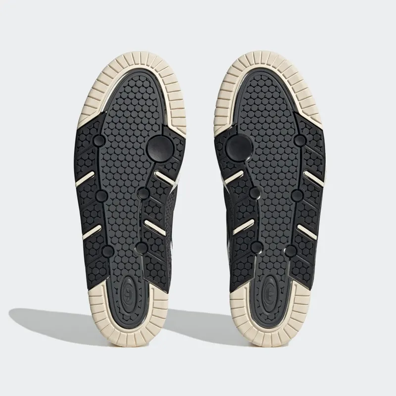 Adidas Adi2000 Grey Six / Core Black / Cloud White (HQ8697)