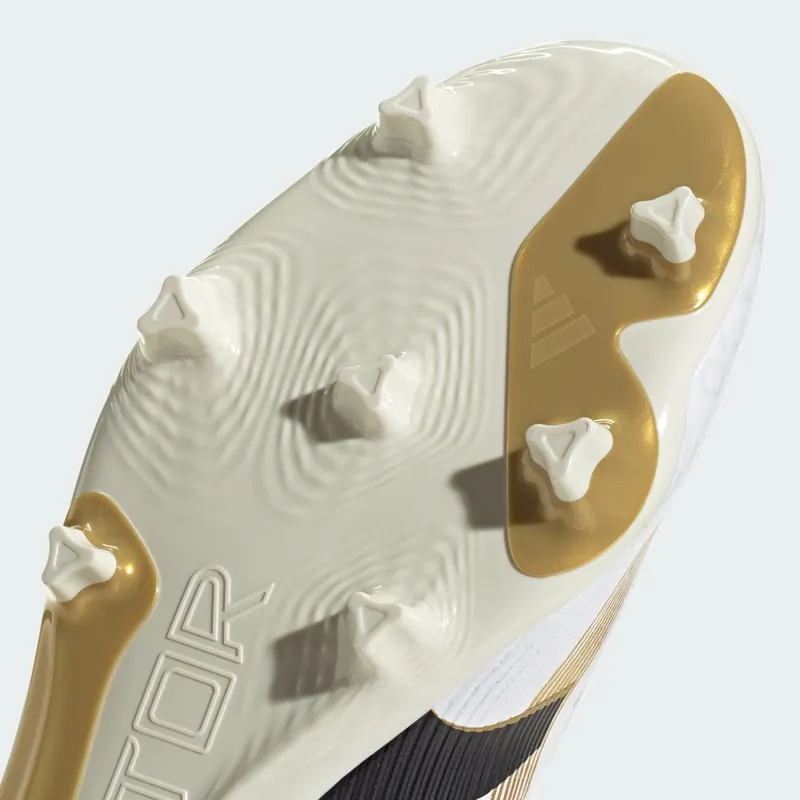 adidas-predator JI1116