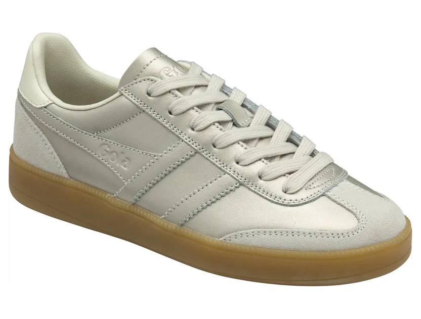 Gola sneaker Champagne (CLB783LY)