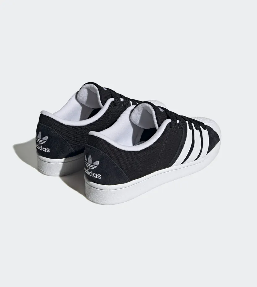 adidas-superstar H03739