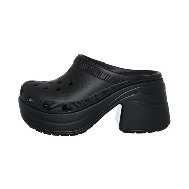 crocs-sneaker 208547-001