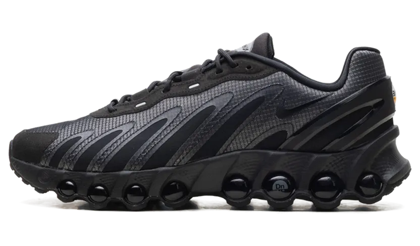 Nike Air Max Dn8 “Black” (HV4525-001)