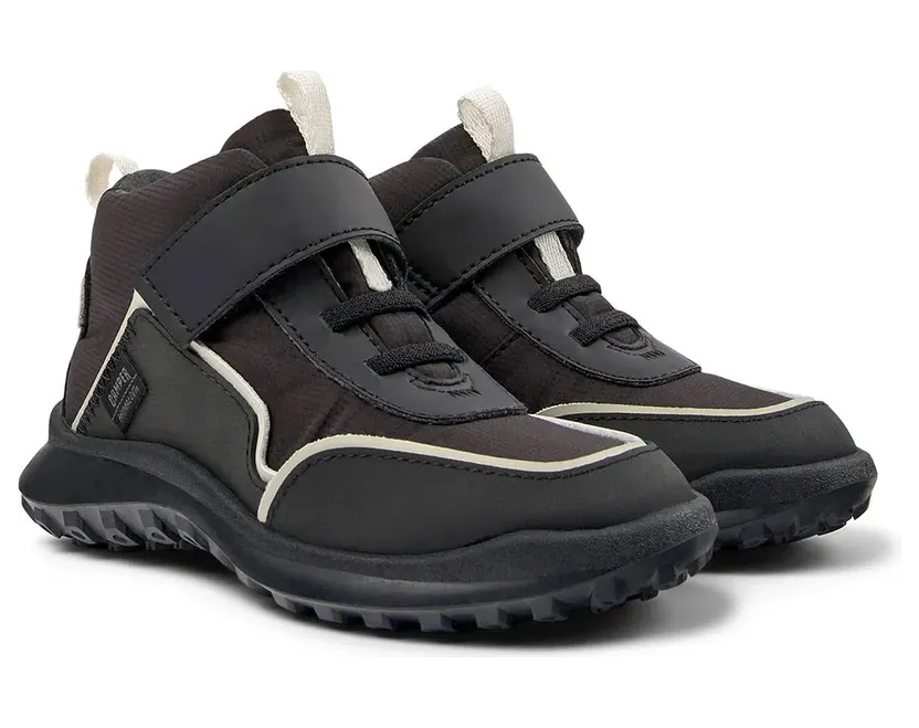 camper-sneaker K900347-001
