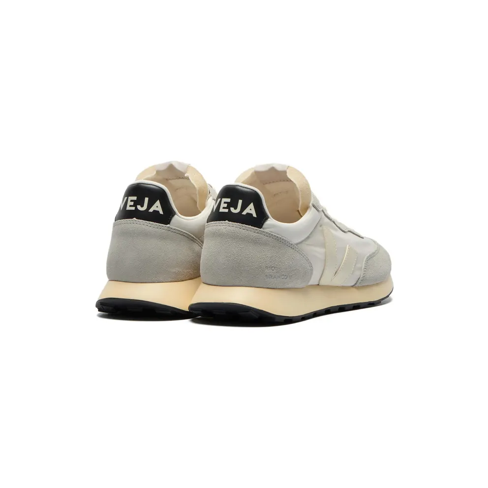 Veja Rio Branco Ii Lite “Neutrals/Grey” (RW3421568)