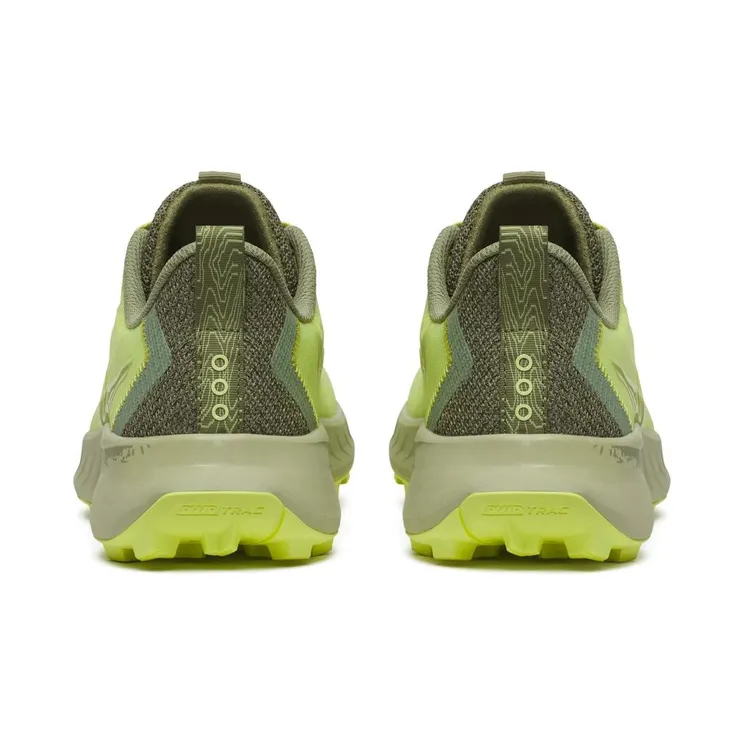 saucony-peregrine S10990-150