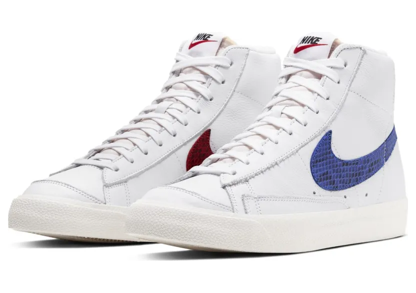 nike-blazer CW7073-100