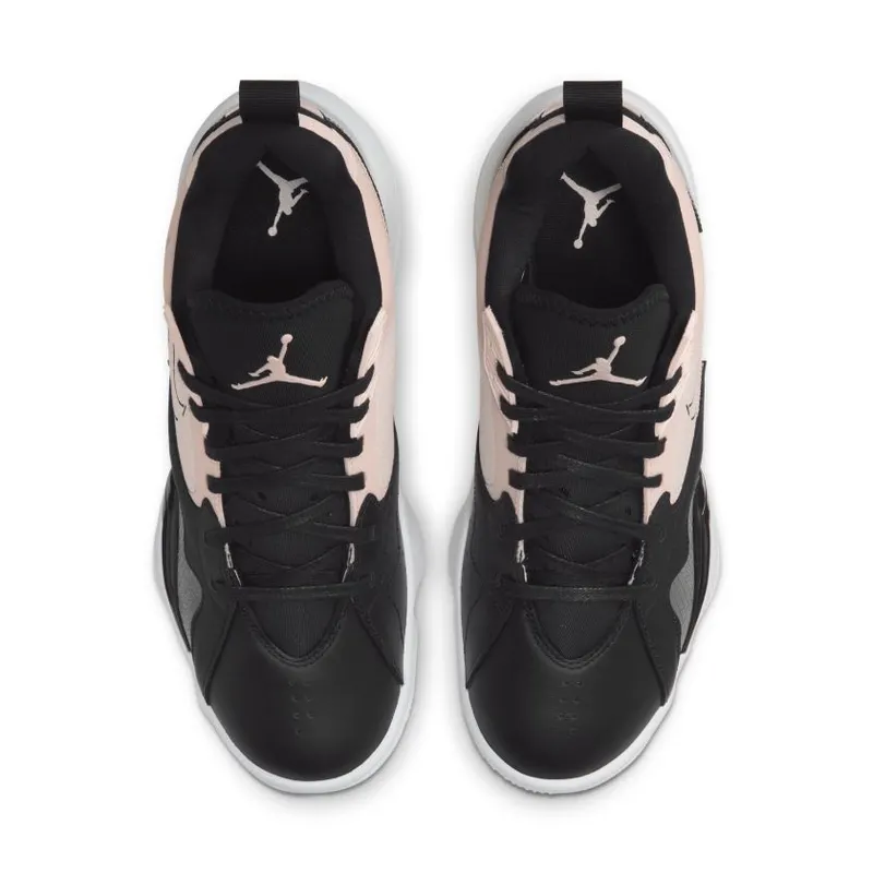 Jordan Zoom ’92 ‘Guava Ice’ Black/Guava Ice (CK9184-800)