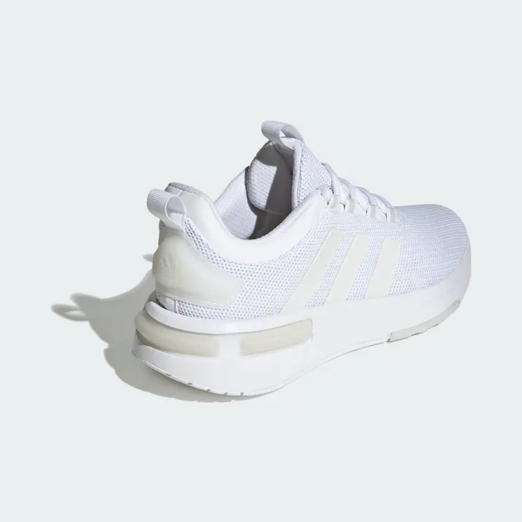 adidas-racer IG7347