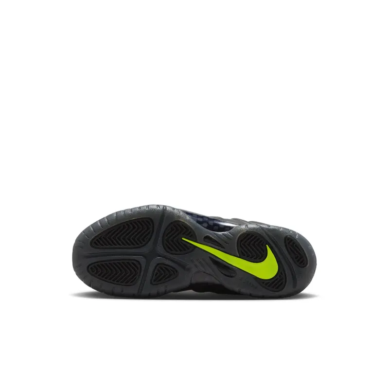 Nike Little Posite Pro Voltage (2026) (IQ7232-001)