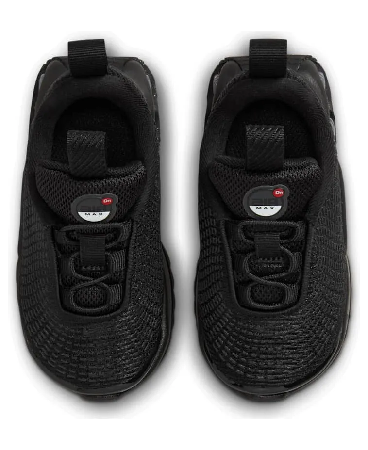 nike-air-max FN4452-004