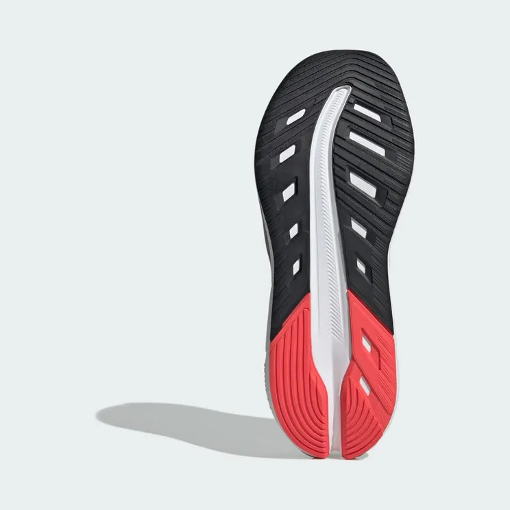 adidas-astrastar JQ4479