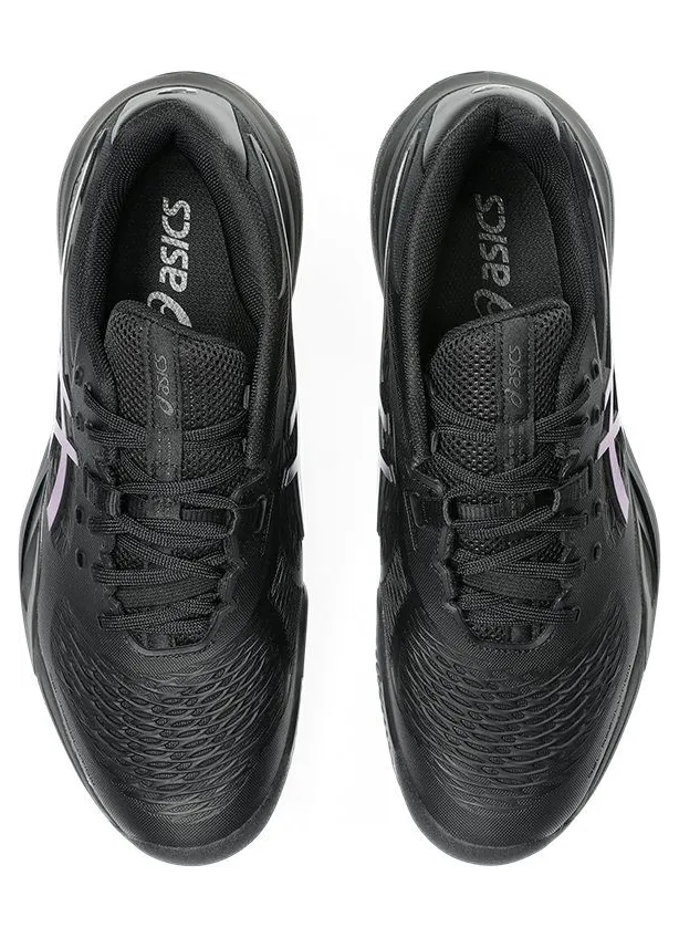 asics-gel-resolution 1041A535-960