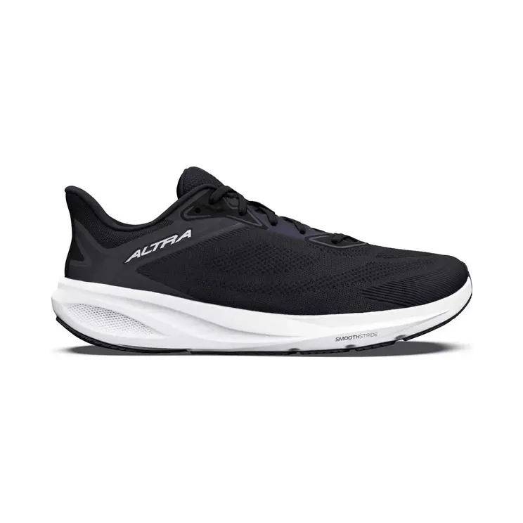Altra Motiv Flx (AL0A85SG87H)