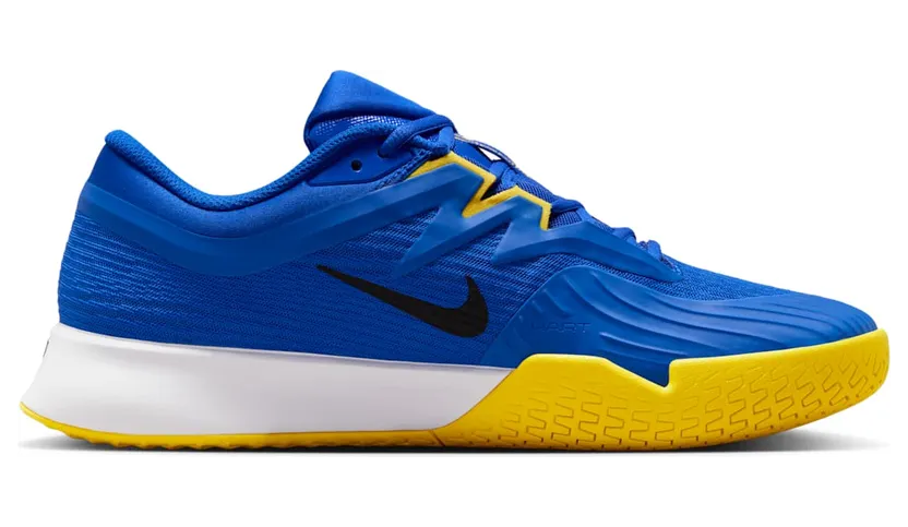 nikecourt FZ2161-402